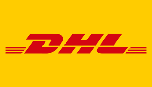 Tập đoàn Vận tải & Logistics đa quốc gia DHL
