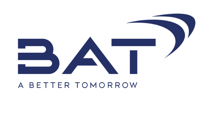 British American Tobacco Vietnam (BAT)
