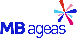 Công Ty TNHH Bảo Hiểm Nhân Thọ MB Ageas