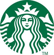 STARBUCKS VIET NAM