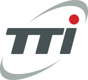 Techtronic Industries Vietnam Manufacturing Company Limited (TTI)