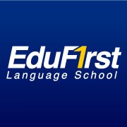 EduFirst