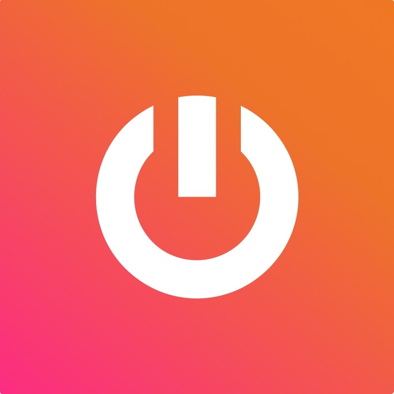 TurnON Digital Agency