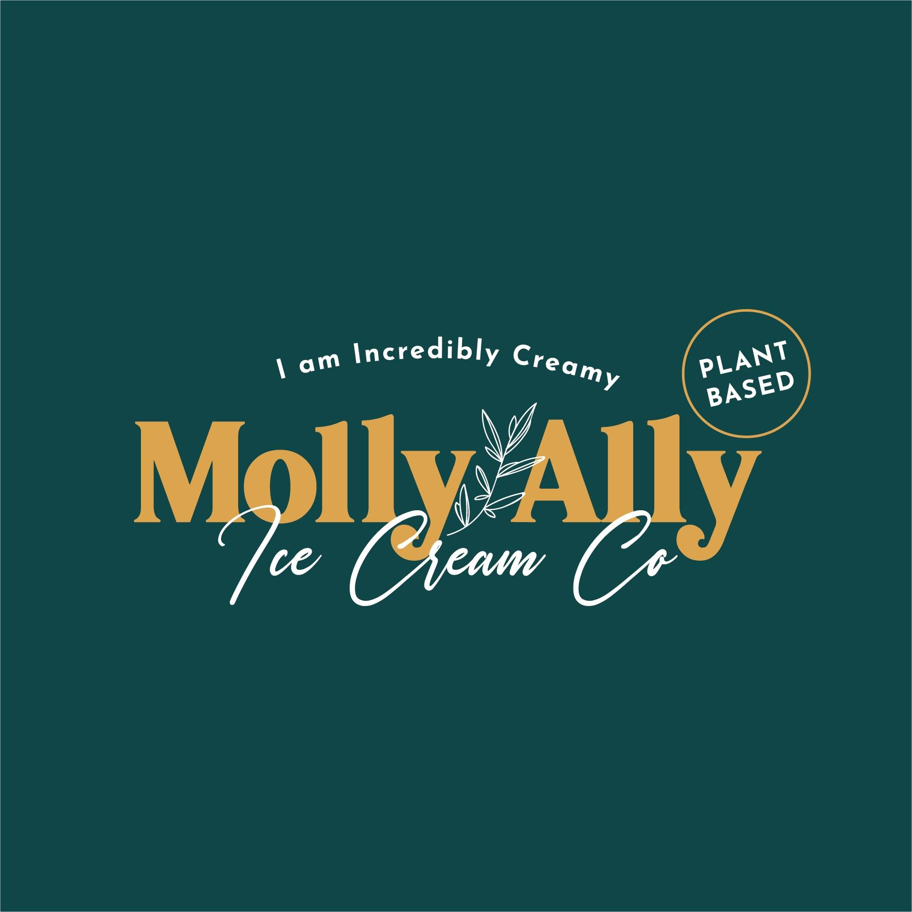 Molly Ally