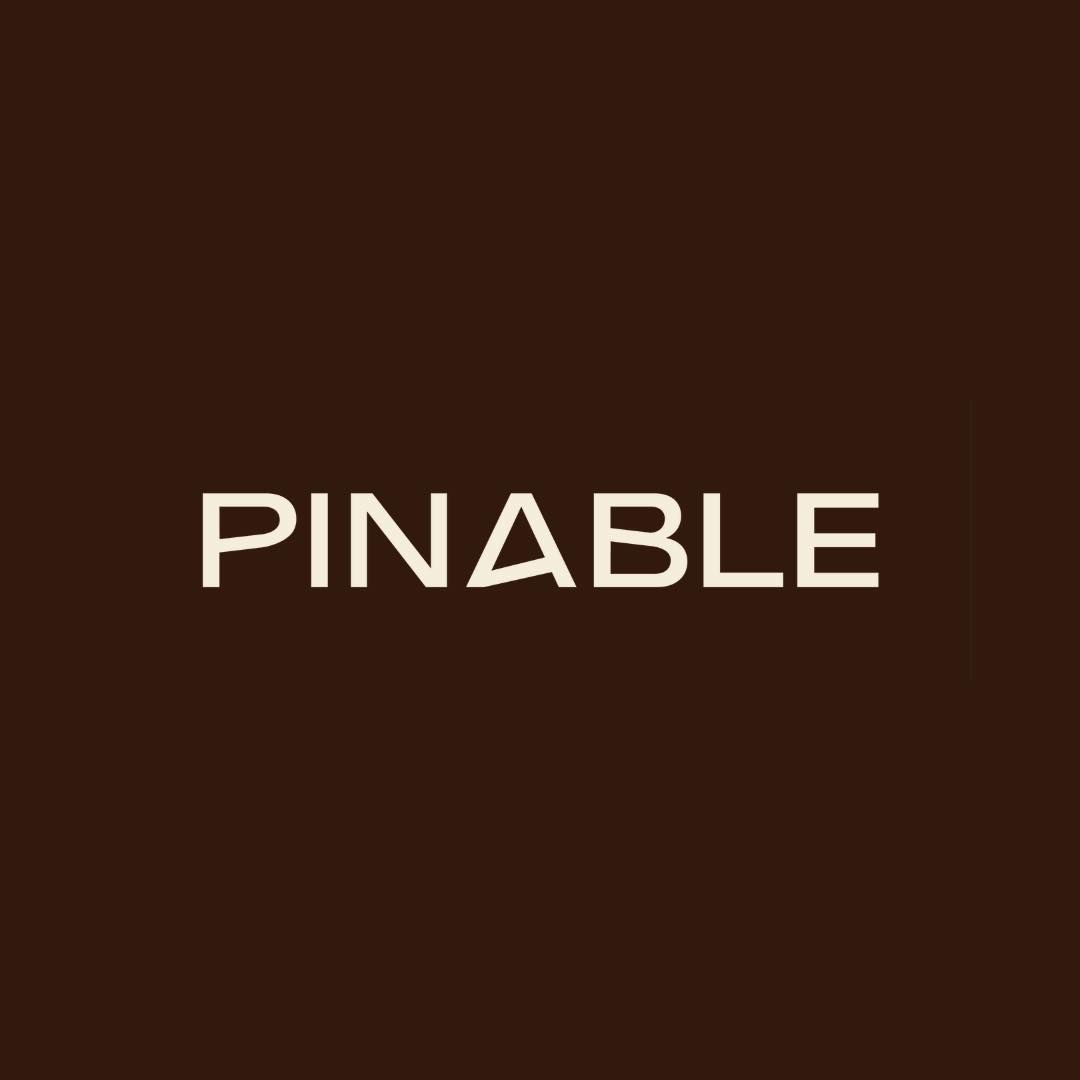 pinableshop