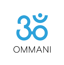 Công Ty Cổ Phần Tập Đoàn Công Nghệ Ommani