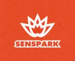 Công Ty TNHH Senspark