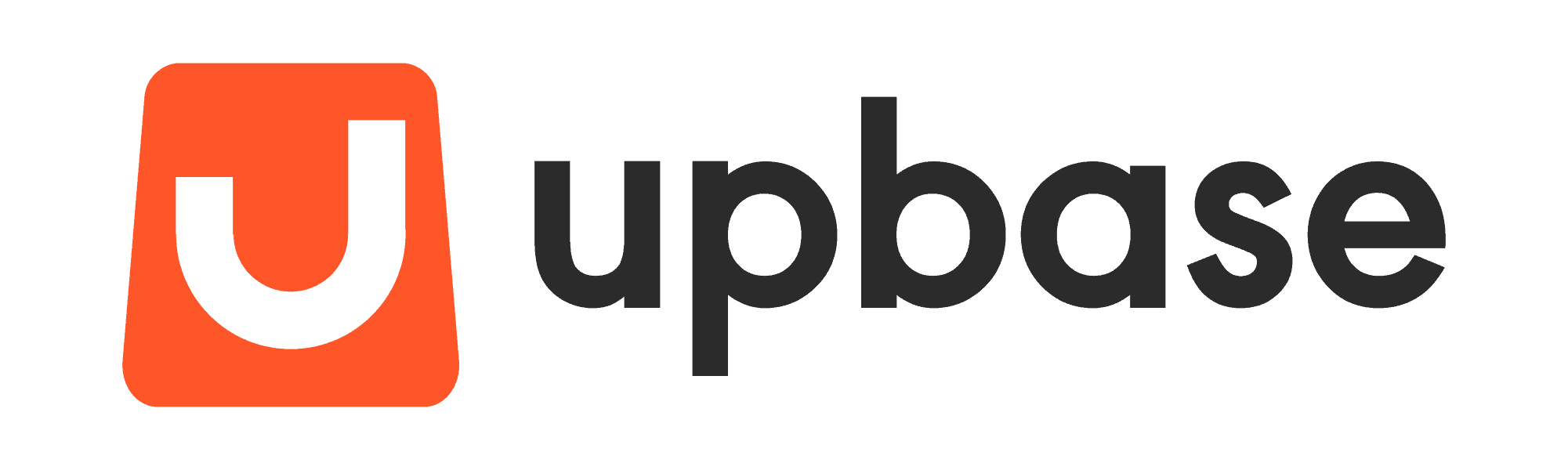 Công Ty Cổ Phần Công Nghệ UpBase