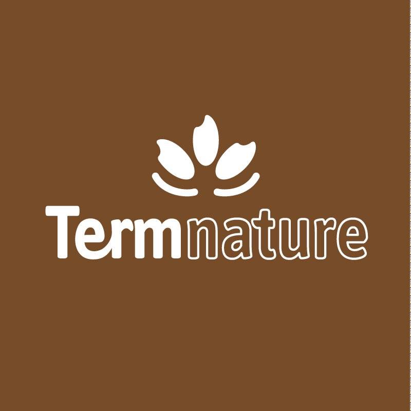 Termnature Industry