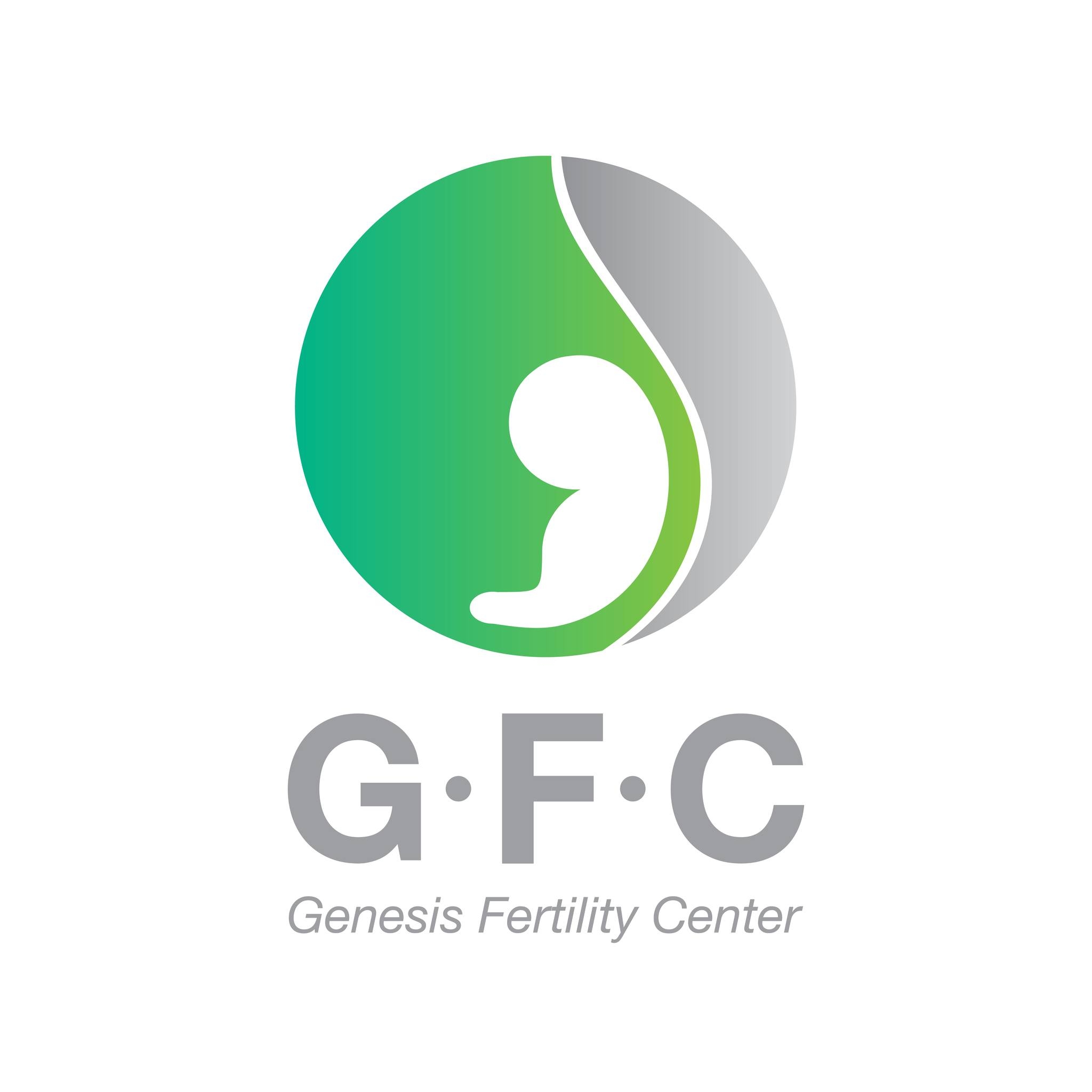 GFC