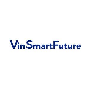 CÔNG TY CỔ PHẦN VINSMART FUTURE
