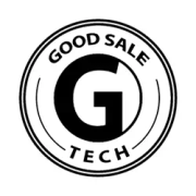 Goodsale Tech