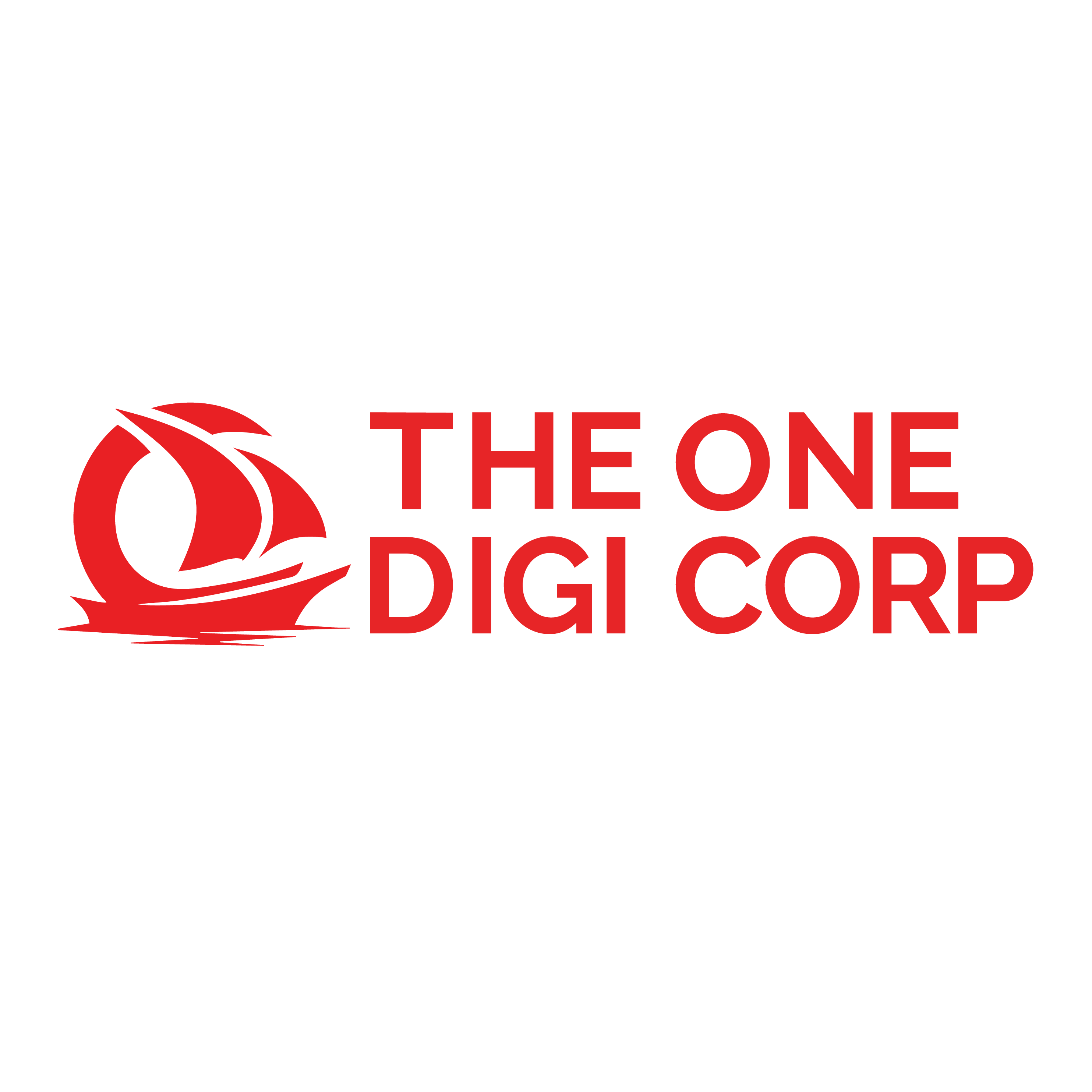 The One Digi Corp