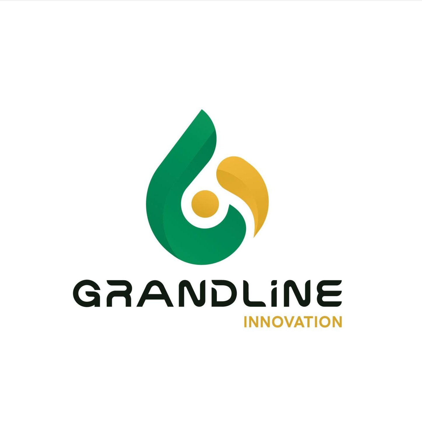 GRANDLINE INNOVATION