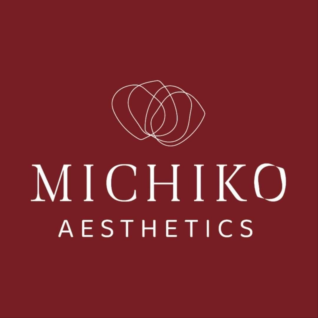 MICHIKO Aesthetics & Wellness