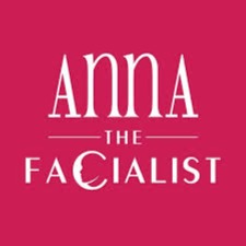 ANNA Clinic
