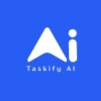 Taskify AI