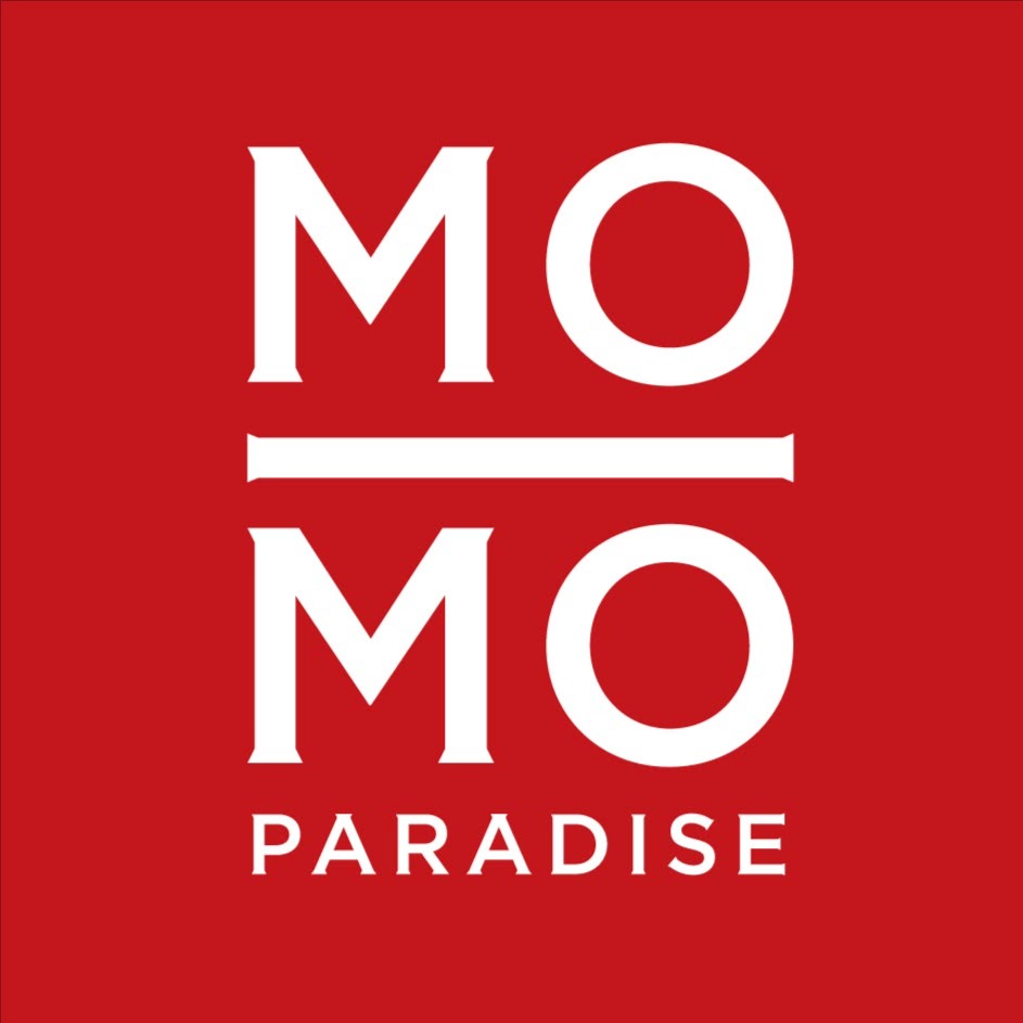 Momo paradise