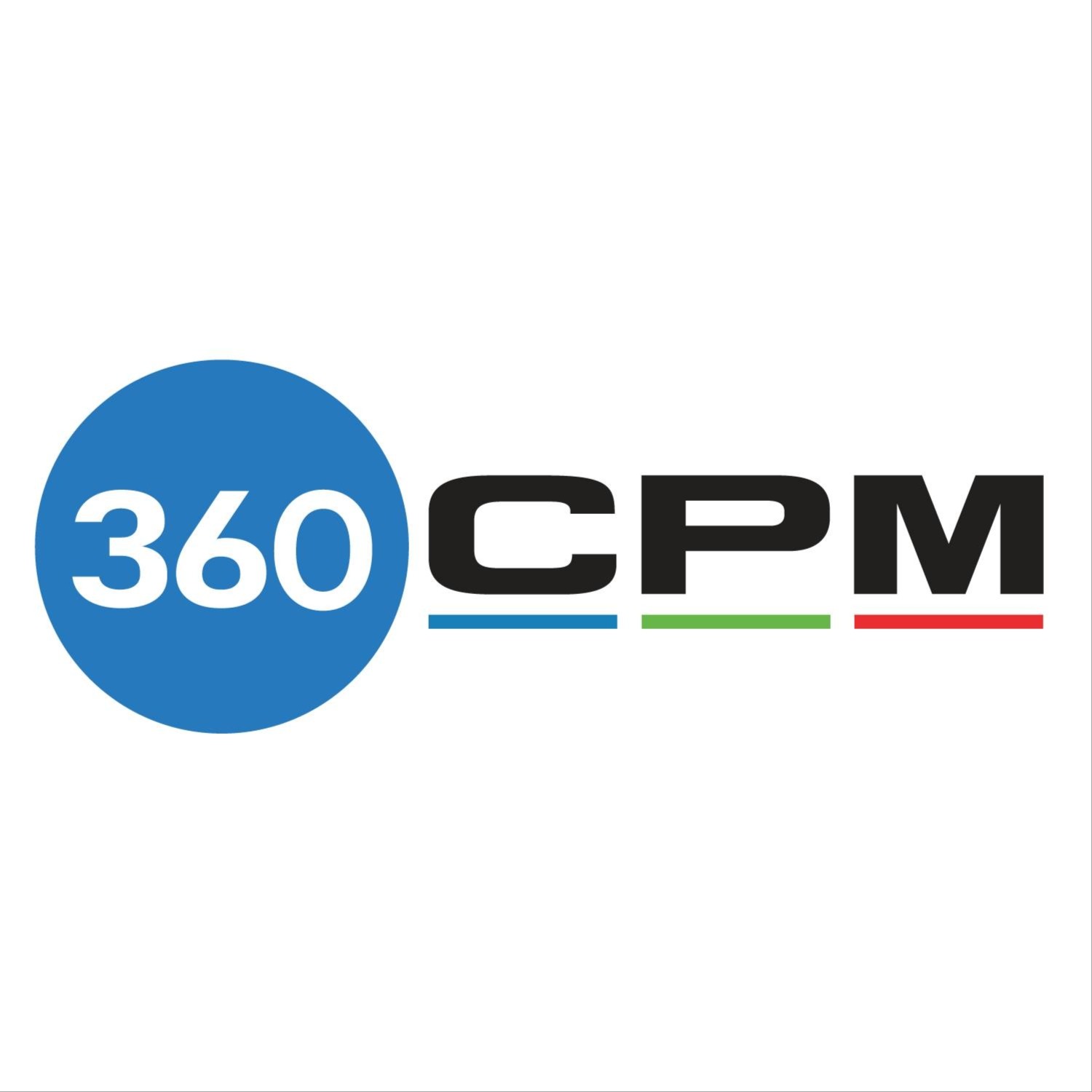360 Marketing Services