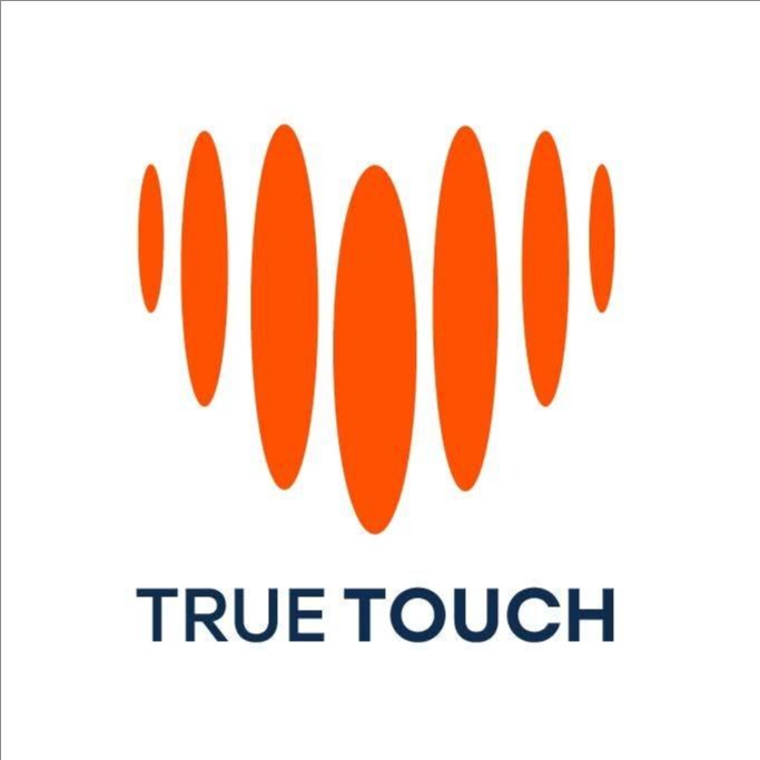 True Touch