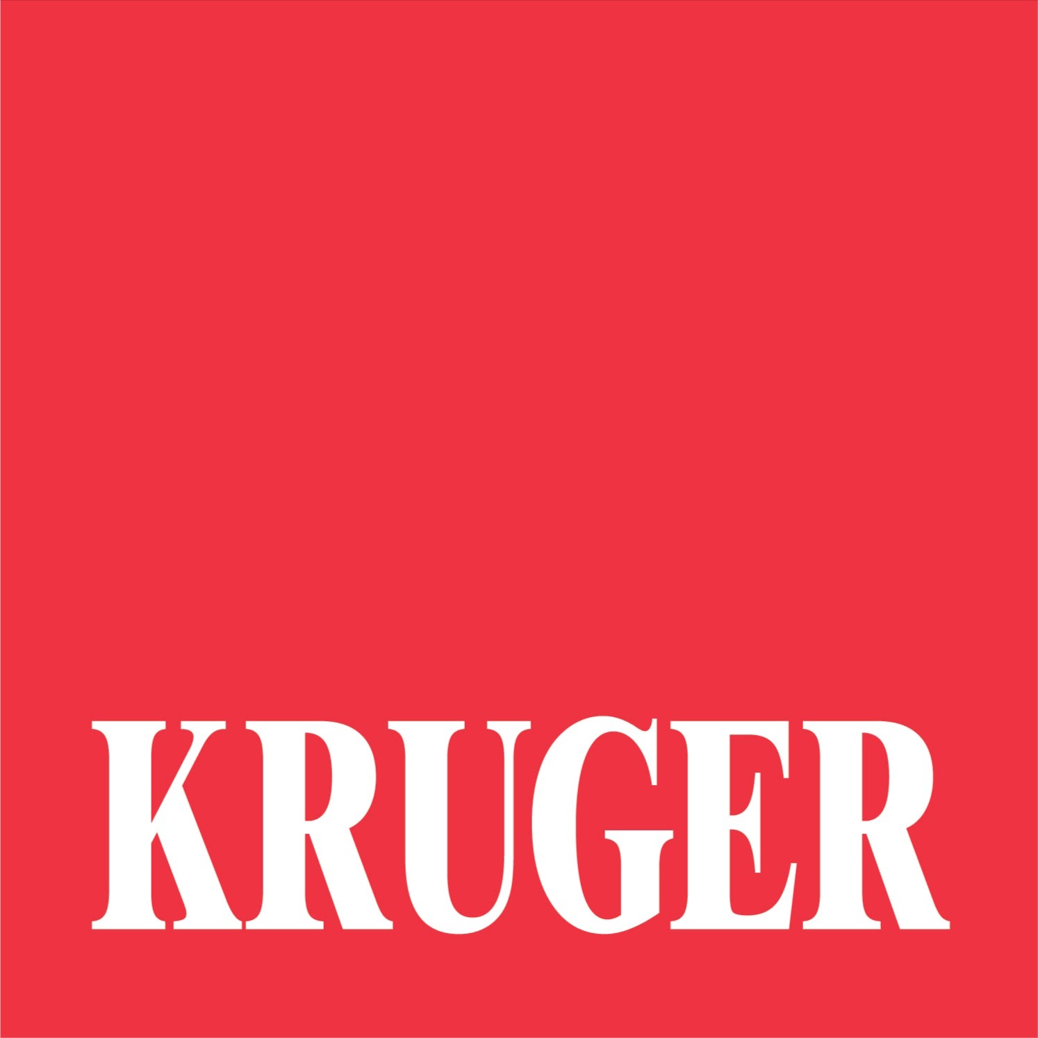 Kruger Group