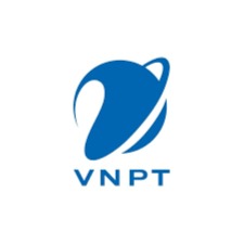 VNPT-Media