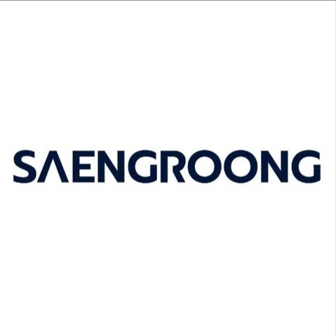 Saengroong