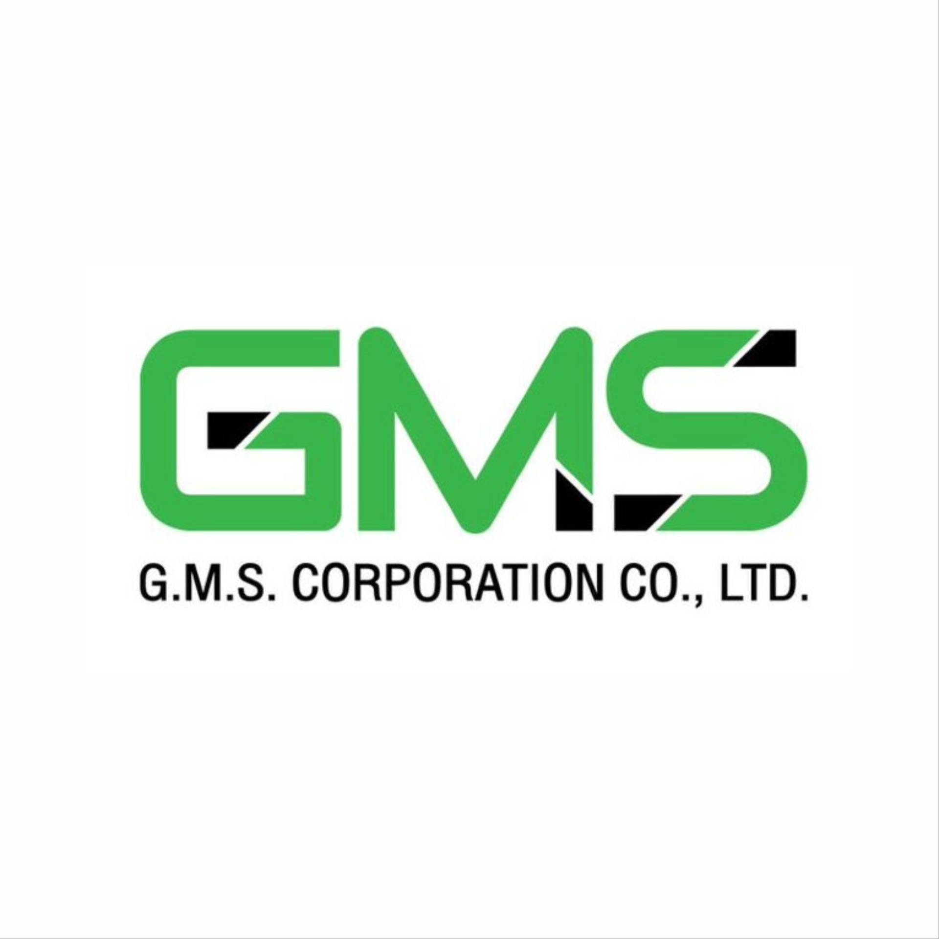 GMS Corporation