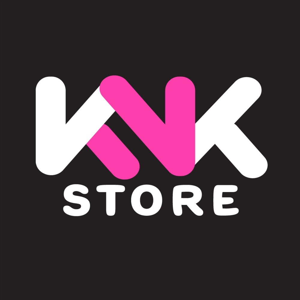 KNK STORE