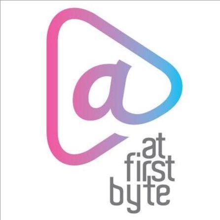 At First Byte