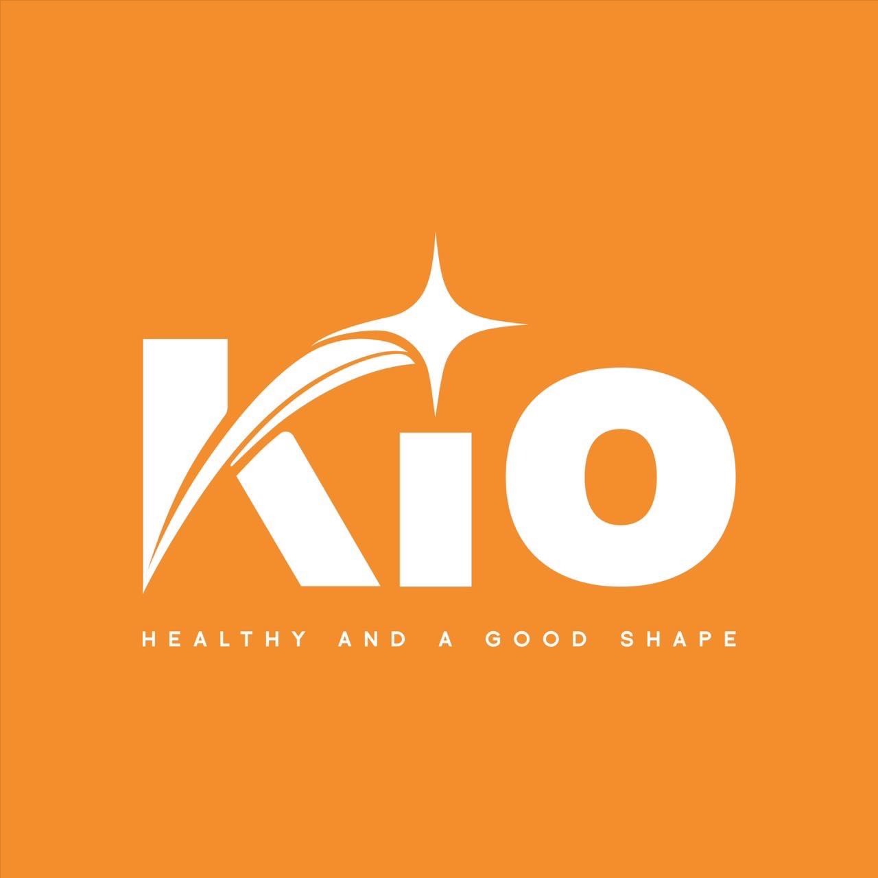 KIO GROUP