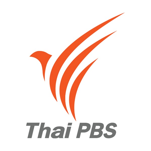 ThaiPBS