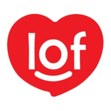 Công Ty Cổ Phần Sữa Quốc Tế LOF