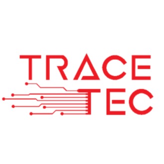 Công Ty TNHH Trace - Tec Việt Nam