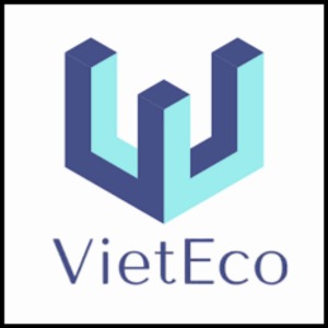 CÔNG TY TNHH ALUMINUM VIỆT ECO