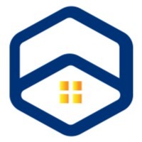 Hexa Property Management logo