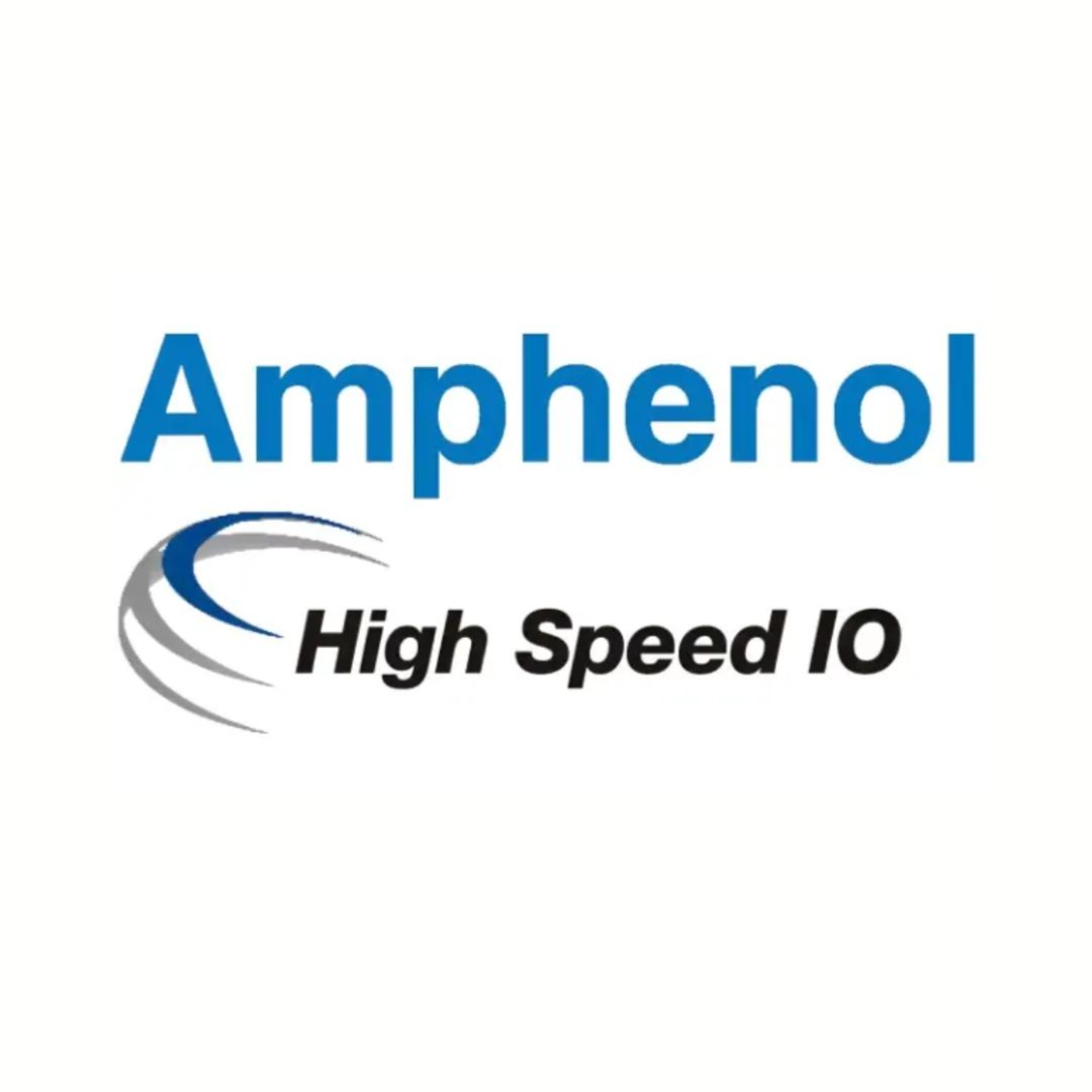 CÔNG TY TNHH AMPHENOL TECHNOLOGY VIỆT NAM logo