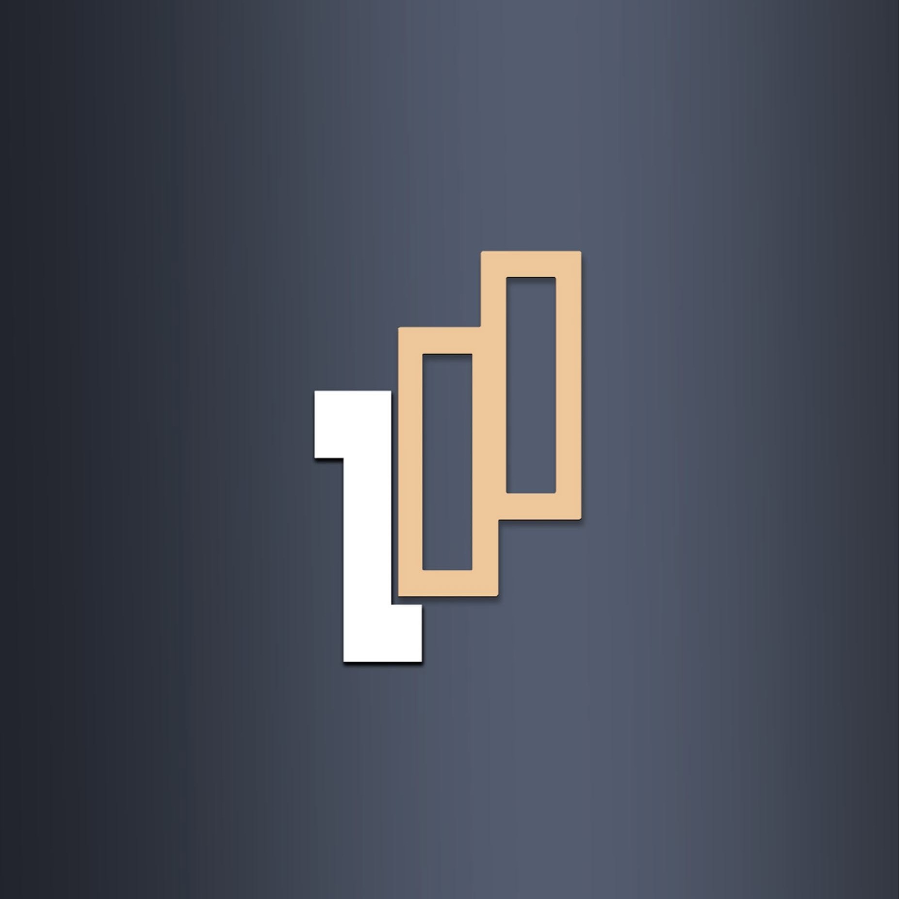 100WEALTH logo
