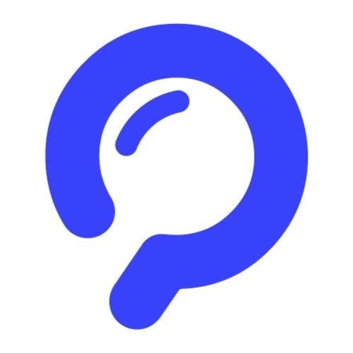 SourcedOut logo