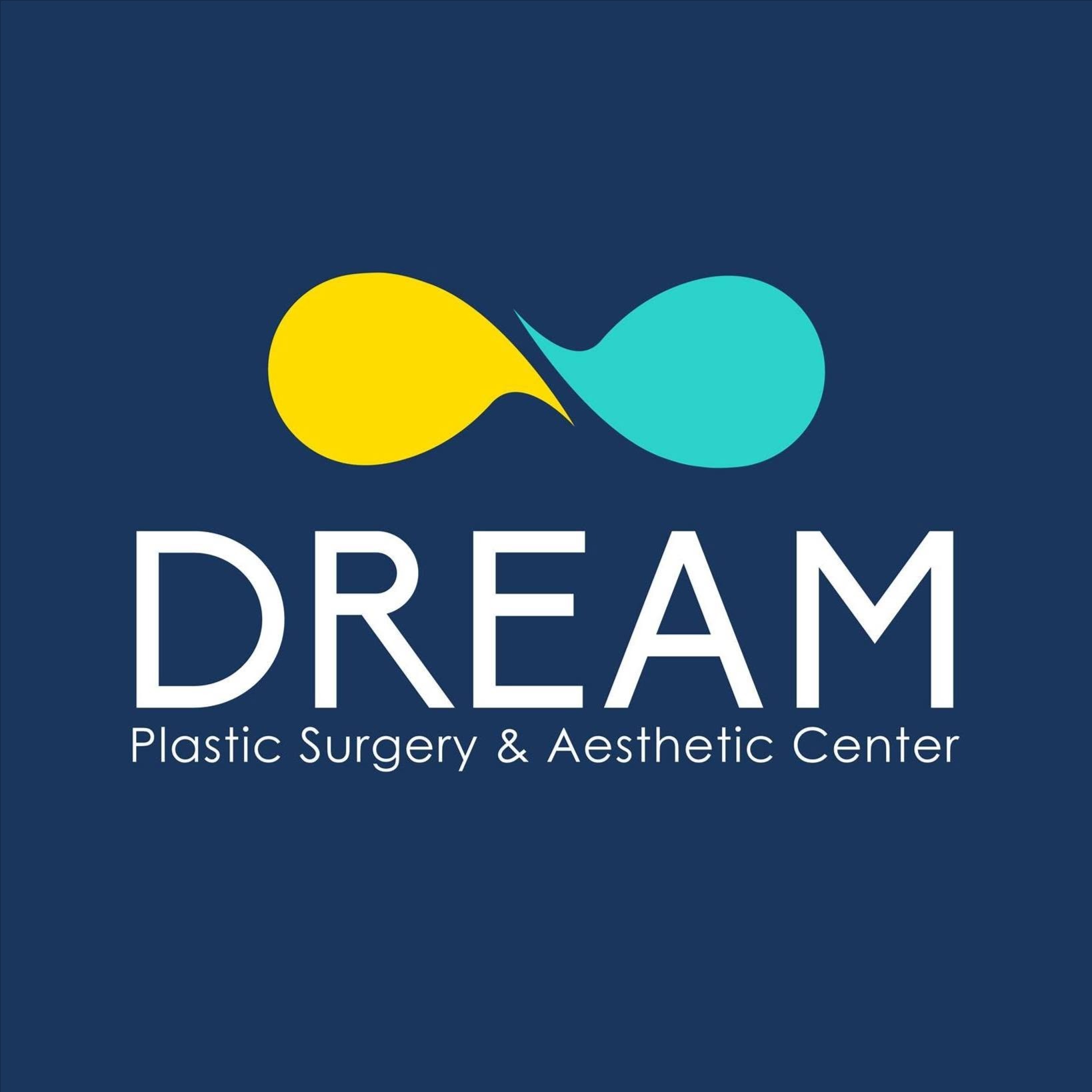 Dream Clinic logo