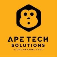 Công Ty Cổ Phần Apetechs