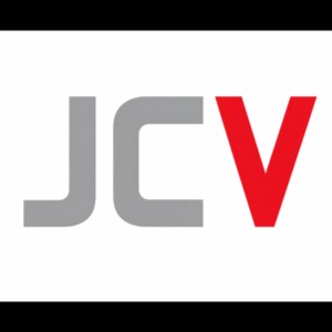 CÔNG TY TNHH JCV CORP
