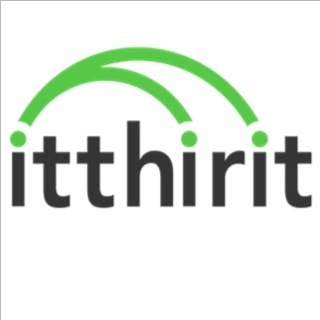 Project Manager | รายละเอียดงาน