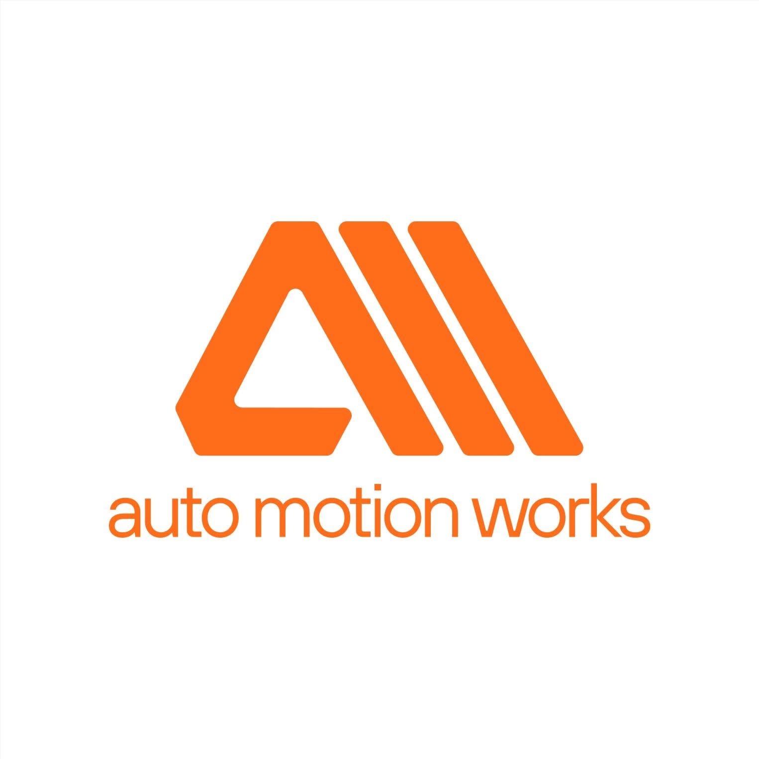 Automotion works