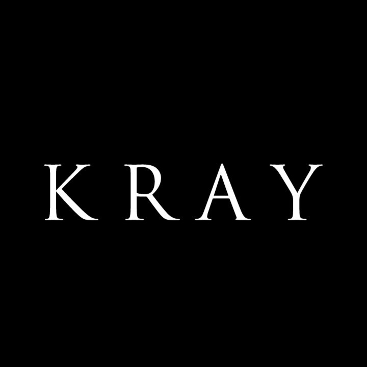 Kray Bkk