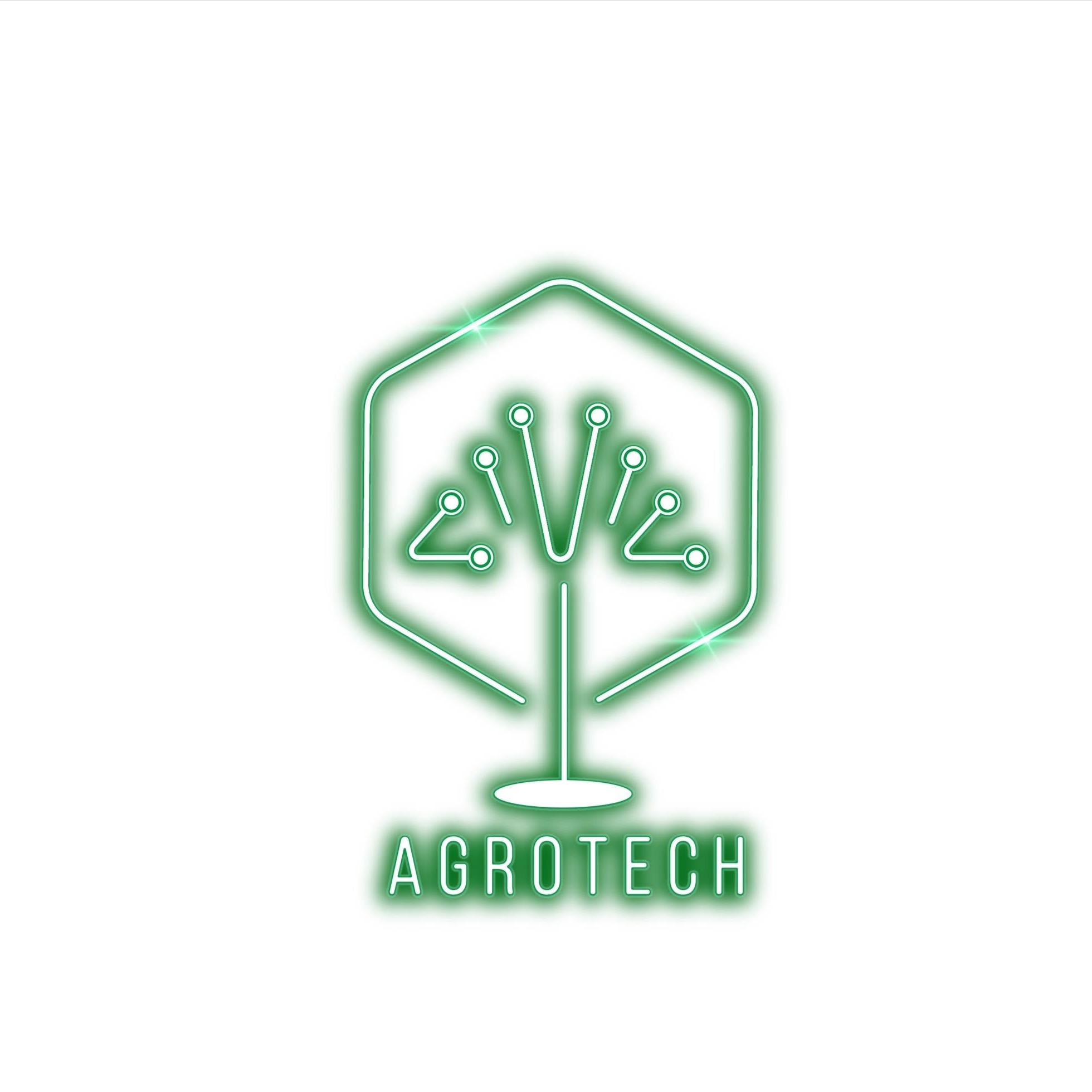 CIVIC AGROTECH logo