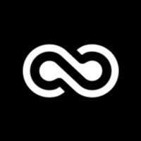 Bending Spoons logo