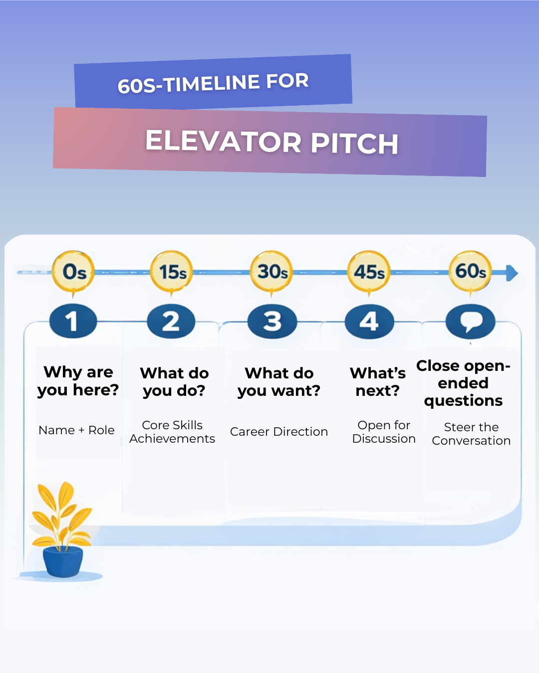 OutputResult (2).png