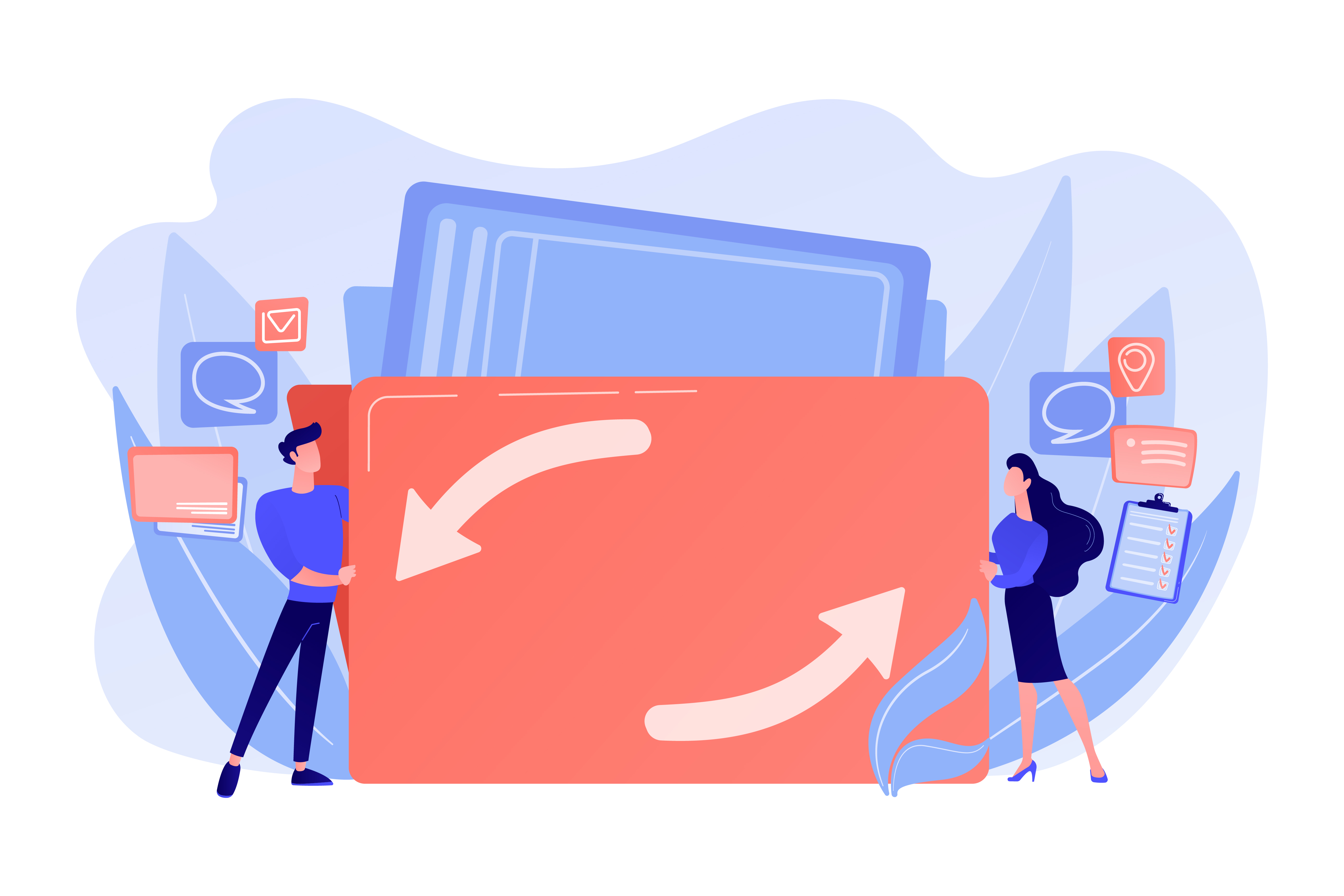 12084778_20943921.jpg 12084778_20943921.jpg