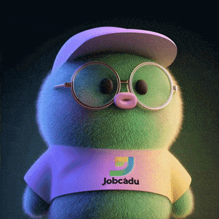 Jobcadu_Team_httpss.mj.runax2XEUh5RDI_A_cute_fluffy_Jobcadu_m_7f7a7b48-518e-4ce2-9f27-767a7789401b_3.gif
